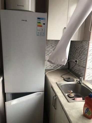 Уборка помещений: Уборка помещений, | Генеральная уборка, | Кафе, магазины, Офисы, Квартиры — 15