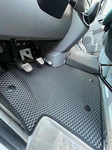 Полики: Полики — 10