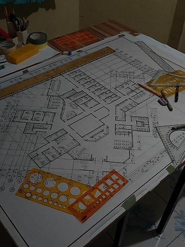 Другие бетонные работы: 🏗️ ИМПЕР СТРОЙ — СТРОИТЕЛЬСТВО ПОД КЛЮЧ! 🔹 Выполняем строительные — 1