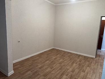 жалал абад недвижимости: 2 бөлмө, 68 м², 106-серия жакшыртылган, 7 кабат, Косметикалык оңдоо — 6