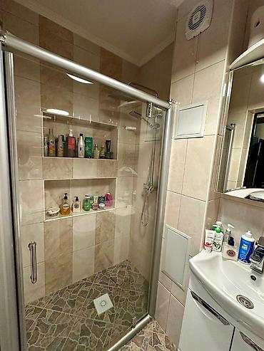 Продажа квартир: 3 комнаты, 68 м², Сталинка, 3 этаж, Евроремонт — 13