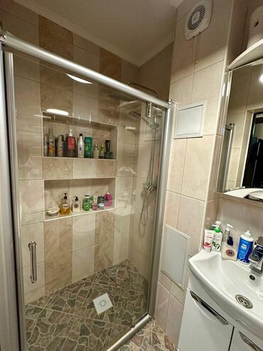 Продажа квартир: 3 комнаты, 68 м², Сталинка, 3 этаж, Евроремонт — 14