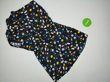 calliope katalog: Carry, Sukienka damska, rozmiar L — 3