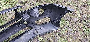 alternativa: PREDNJI BRANIK F25 LCI ZA BMW X3 | BMW x3 f25 lci prednji branik — 3