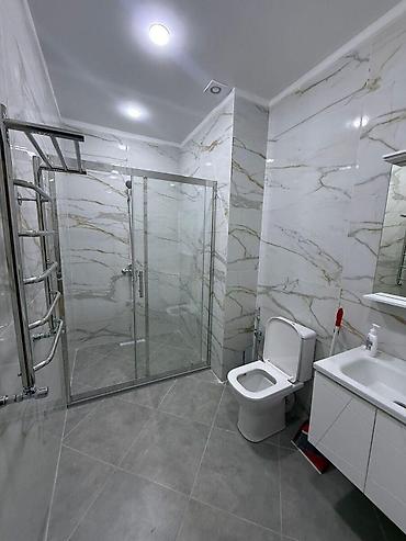 ecemi kiraye evler 2022: İcarəyə verilir 2 otaqlı yeni tikili 86 m², Nəriman Nərimanov m — 7