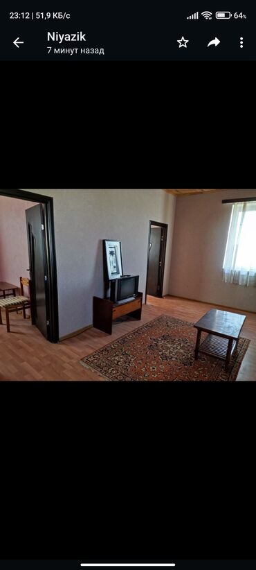 фольксваген 1 6 л в Азербайджан | PS2 & PS1 (Sony PlayStation 2 & 1): 180 м², 7 комнат