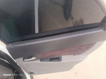 VAZ (LADA): VAZ (LADA) Priora: 1.6 l | 2013 il 300000 km Hetçbek — 8