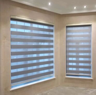 Jalüzlər: Turkiye isdesal — 16