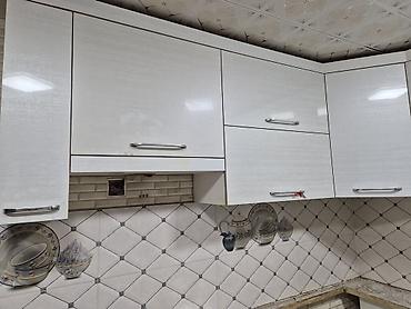 Qonaq otağı dəstləri: Məhsul: Ev üçün mebel və xalça dəsti 1) Yumşaq oturacaq-stul - — 13
