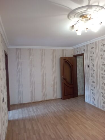 Köhnə tikili: Sumqayıt, 2 otaqlı, Köhnə tikili, 50 kv. m — 5