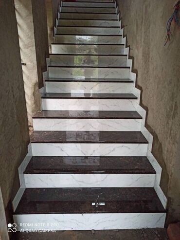 Mərmər: Hər növ mərmər, qranit və travertin topdan və pərakəndə satışı -da lalafo.az — 19 Mərmər: Hər növ mərmər, qranit və travertin topdan və pərakəndə satışı — 19