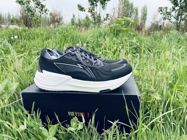 брендовые кроссовки из вьетнама: Lining кроссовки оригинал 🔥
Отлично подходит для бега