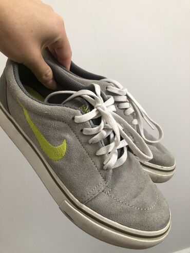 красотки найк: Nike оригинал