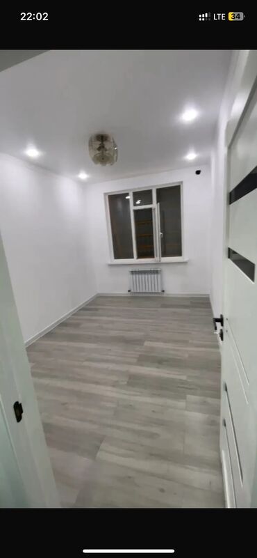 как снять квартиру без посредников на длительный срок от хозяина, недорого: 2 комнаты, Агентство недвижимости, Без подселения, С мебелью полностью