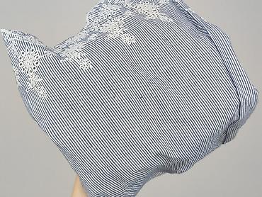 nylony: Love To Lounge, Top damski, rozmiar XS — 6