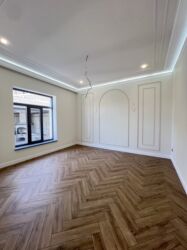 Продажа домов: Дом, 320 м², 6 комнат, Агентство недвижимости, Дизайнерский ремонт — 17