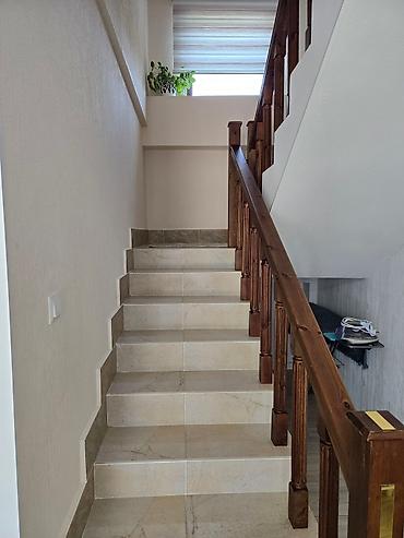Недвижимость: Таунхаус, Baytur Resort & Spa, Бостери — 5
