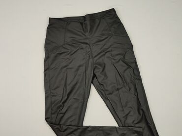Leggings Sports for women, size 2XL (EU 44)