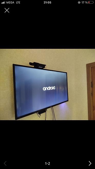 Ремонт телевизоров: Профессиональный ремонт телевизоров с выездом в Бишкеке — 8