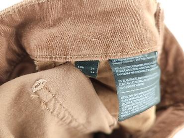see by chloe: C&A, Spodnie materiałowe damskie, rozmiar XS — 4