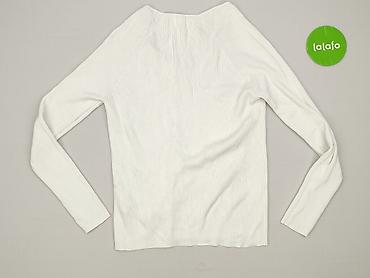 sweter mango: Primark, Sweter damski, rozmiar XL — 3
