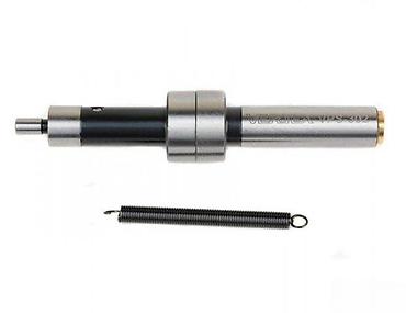 aligator testera: ALAT ZA POZICIONIRANJE IVICE 10MM CENRIFIKATOR | Alat za — 2