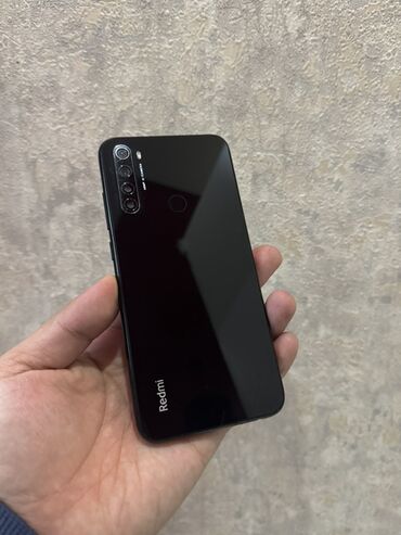 тэн аристон бишкек цена: Redmi, Redmi Note 8, Колдонулган, 64 ГБ, түсү - Кара, 2 SIM lalafo.kg да тэн аристон бишкек цена: Redmi, Redmi Note 8, Колдонулган, 64 ГБ, түсү - Кара, 2 SIM