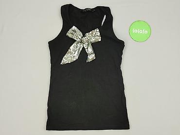 celine clothes: Angel, Top damski, rozmiar S — 2