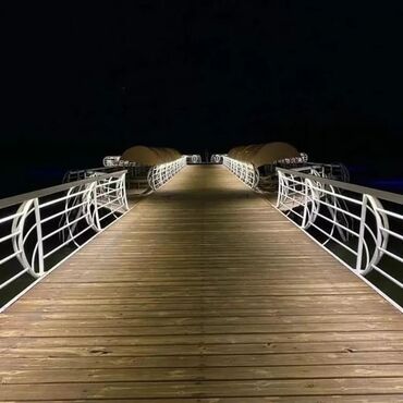 Отели и хостелы: Сдаю коттедж Иссык куле 👍Центр отдыха Палм Бич Чок тал.👍Все условия at lalafo.kg — 14 Отели и хостелы: Сдаю коттедж Иссык куле 👍Центр отдыха Палм Бич Чок тал.👍Все условия — 14