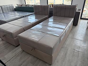 Прямые диваны: Прямой диван — 9