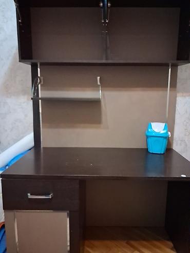 Düz masa, Polkalı, Siyirməli, DSP lalafo.az -da Düz masa, Polkalı, Siyirməli, DSP