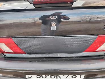 VAZ (LADA): Salam aleykum hər kəsə, ƏVVƏLCƏ ELANI OXU SONRA ZƏNG VUR! VAZ 2115 — 20