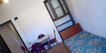 аренда помещения у метро: 50 м², 2 комнаты, Комби, Газ, Электричество