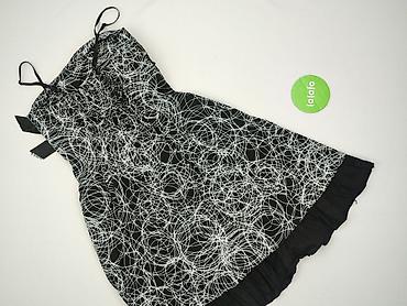 mango flare: Moda Italia, Sukienka damska, rozmiar M — 3