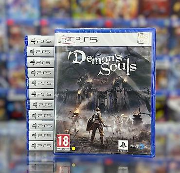 ayfon 17 pro maks: 📀Playstation 4 və playstation 5 📀Satışda ən münasib qiymətlərlə ps4 ve — 1