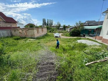 дом село раздольный: Дача, 50 кв. м, 2 бөлмө, Кыймылсыз мүлк агенттиги