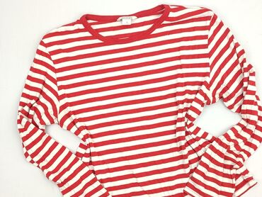 Monki, Women's blouse, M (EU 38)