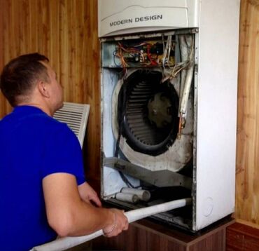 домофон ремонт: Ремонт заправка чистка кондиционеров кондиционеры кондиционер
