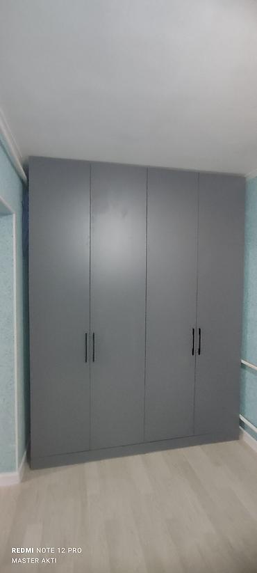 Другие услуги: Мебель на заказ Кухонные гарнитуры на заказ - Современный дизайн — 21