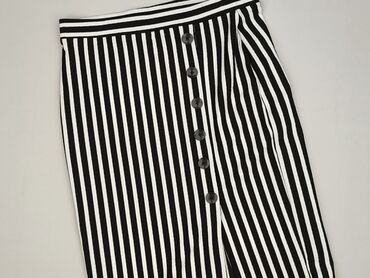 stradivarius spódniczko spodenki: Primark, Women`s skirt, size XL (EU 42)