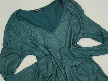 Terranova, Women's blouse, XL (EU 42)