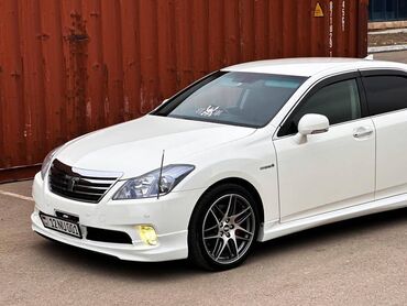 фитке чехол: Комплект Toyota, 2008 г., түсү - Кара, Жаңы, Акылуу жеткирүү