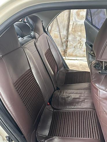 Kia: Kia Morning: 2017 г., Автомат, Хэтчбэк — 9