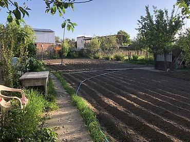 Продажа коттеджей и домов: Продается дом со всеми удобствами, общей площадью 120 кв.м. (5 жилых — 5