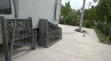 Сварщики: Сварщик. Больше 6 лет опыта — 5