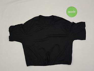 ellesse bluzki: Top damski, rozmiar XS — 2