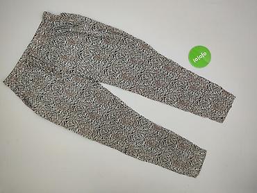 esprit organic: Esmara, Spodnie materiałowe damskie, rozmiar S — 2