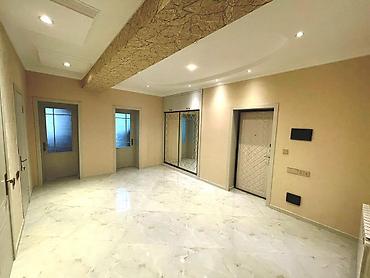 kursus mtk: ✨ Nərimanovda, "Çarbağ" MTK-da 120 m² Geniş 2 Otaqlı Təmirli Kirayə — 3