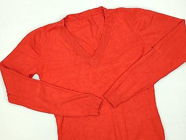 stradivarius bolerko: Sweter damski, rozmiar S — 1