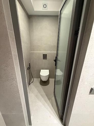 сдаю ак орго: Аренда офисов, 36 м², В жилом комплексе, С системой безопасности — 10